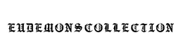 EUDEMONSCOLLECTION trademark