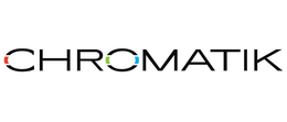 CHROMATIK trademark