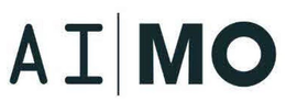 AI | MO trademark