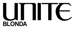 UNITE BLONDA trademark