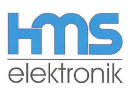 HMS ELECTRONIK trademark