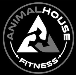 ANIMALHOUSE FITNESS trademark