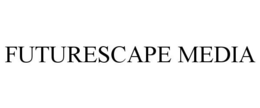 FUTURESCAPE MEDIA trademark