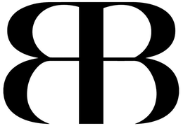 BB trademark