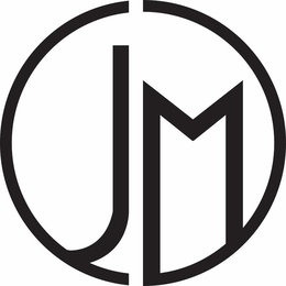 JM trademark