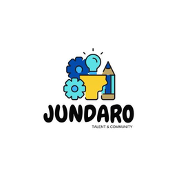 JUNDARO TALENT & COMMUNITY trademark