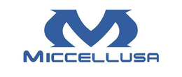 M MICCELLUSA trademark