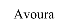 AVOURA trademark