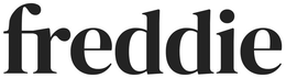 FREDDIE trademark