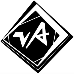 VA trademark
