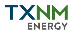 TXNM ENERGY trademark