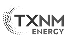 TXNM ENERGY trademark