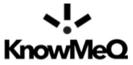 KNOWMEQ trademark