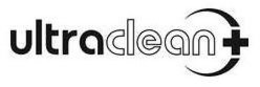 ULTRACLEAN + trademark