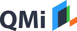 QMI trademark