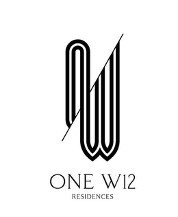 OW ONE W12 RESIDENCES trademark