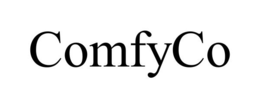 COMFYCO trademark