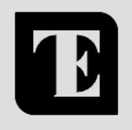 TE trademark