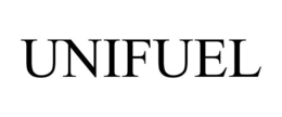 UNIFUEL trademark