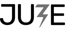 JUZE trademark