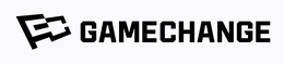 GC GAMECHANGE trademark