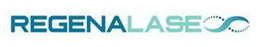 REGENALASE trademark