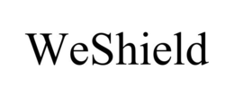 WESHIELD trademark