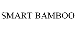 SMART BAMBOO trademark