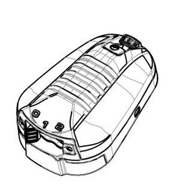 LogoMark trademark