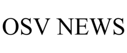OSV NEWS trademark