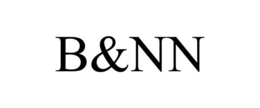 B&NN trademark