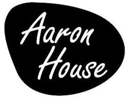 AARON HOUSE trademark