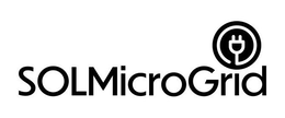 SOLMICROGRID trademark