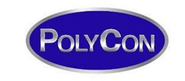 POLYCON trademark