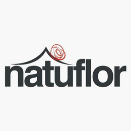 NATUFLOR trademark