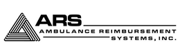 ARS AMBULANCE REIMBURSEMENT SYSTEMS, INC. trademark