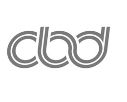 CBD trademark