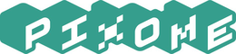 PIXOME trademark