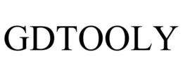 GDTOOLY trademark