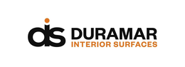 DIS DURAMAR INTERIOR SURFACES trademark