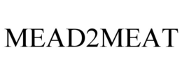 MEAD2MEAT trademark