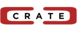 CRATE trademark