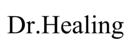 DR.HEALING trademark