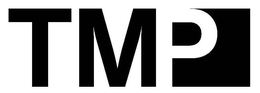 TMP trademark