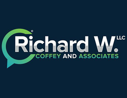RICHARD W. COFFEY & ASSOCIATES, LLC trademark