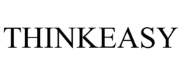 THINKEASY trademark