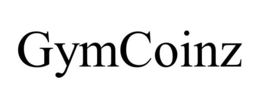GYMCOINZ trademark