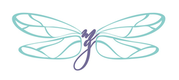 MG trademark