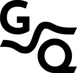 GQ trademark