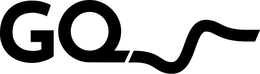 GQ trademark